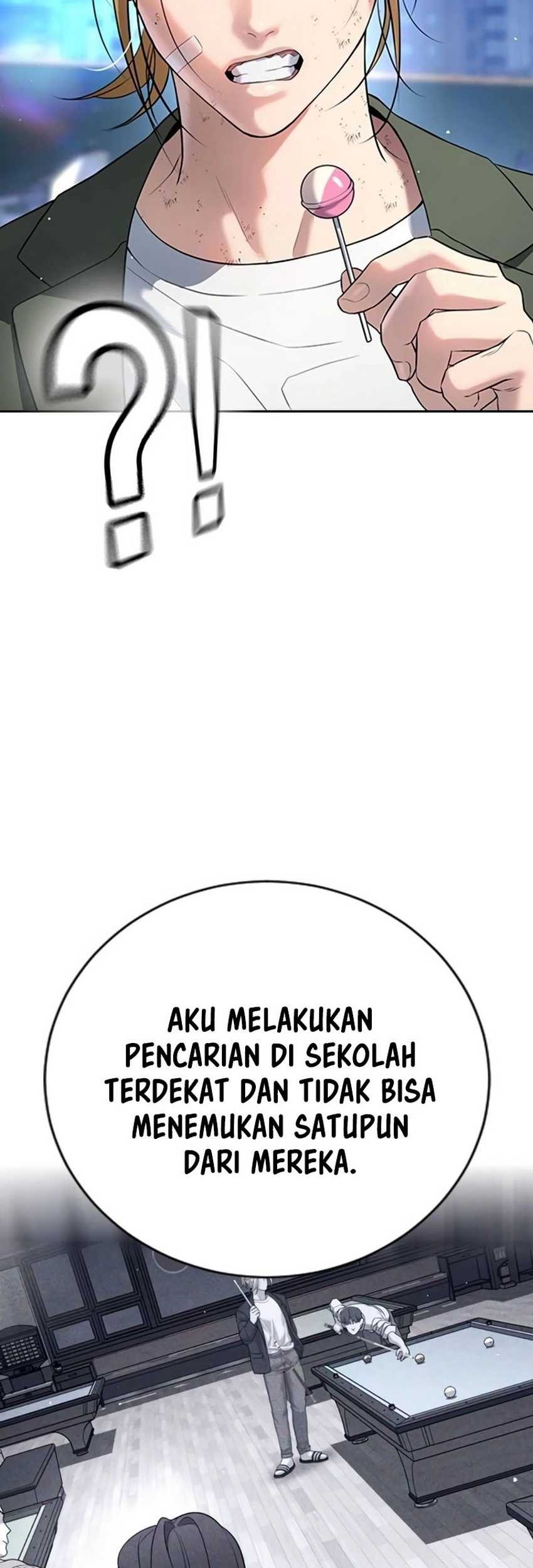 Halaman 66