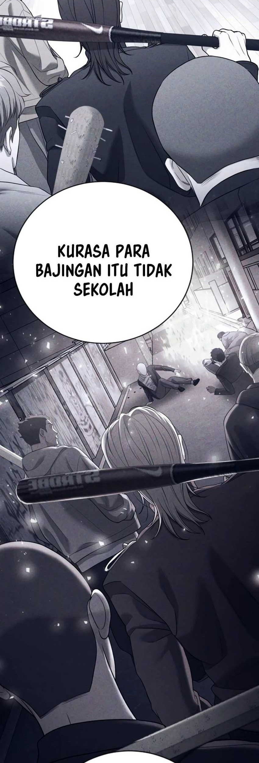 Halaman 67