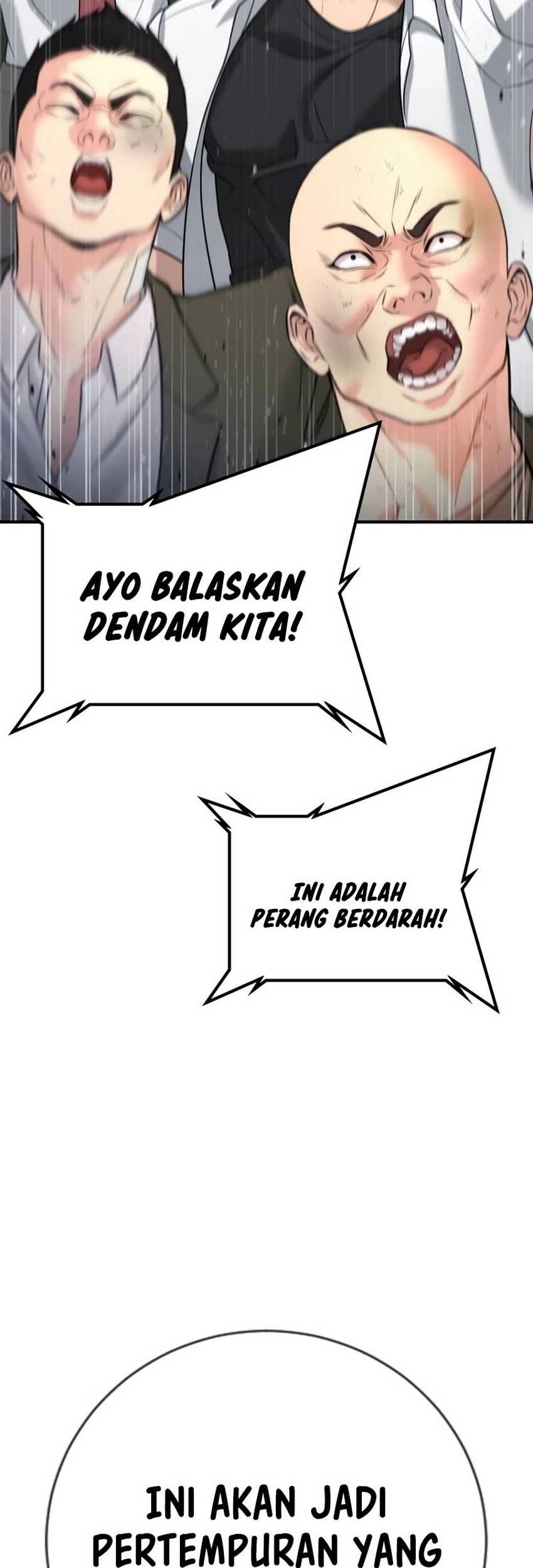 Halaman 75