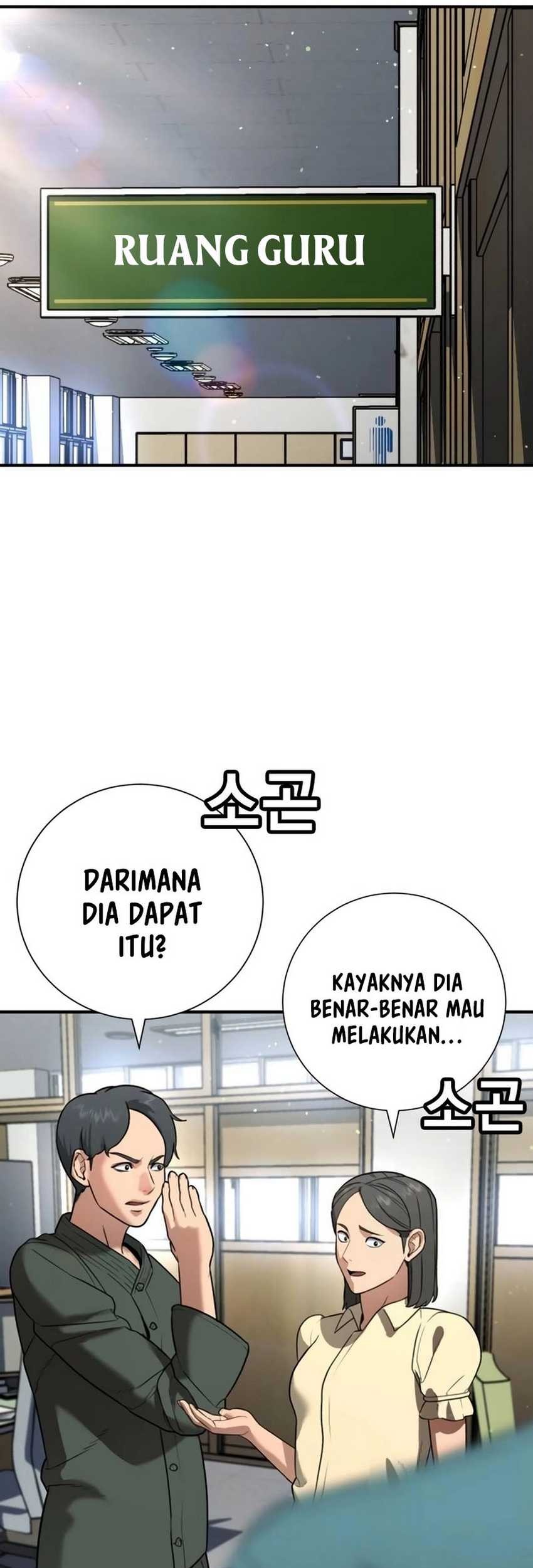 Halaman 78