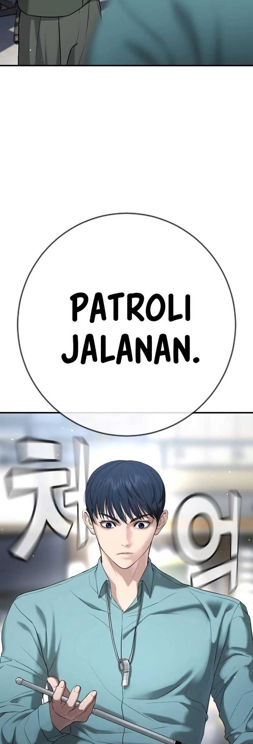 Halaman 79