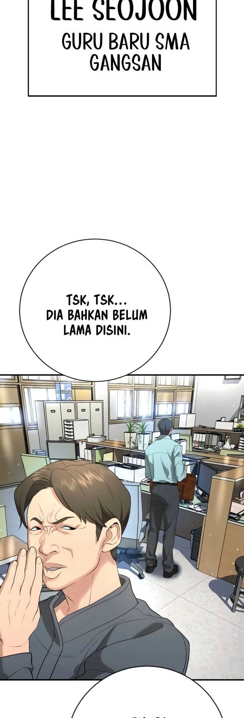 Halaman 81