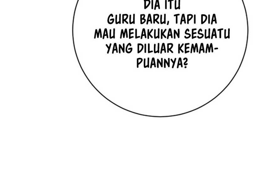 Halaman 82