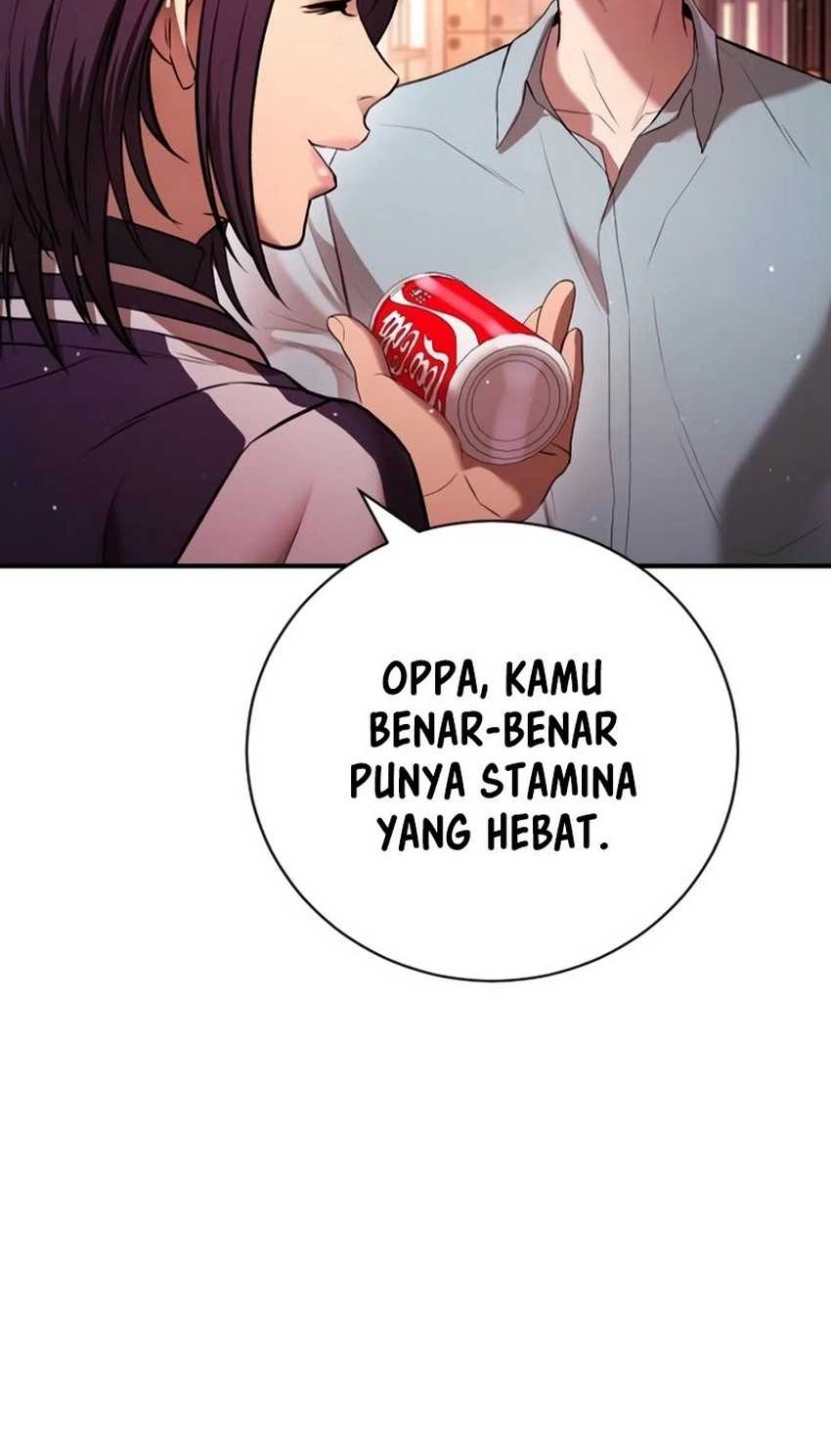 Halaman 90
