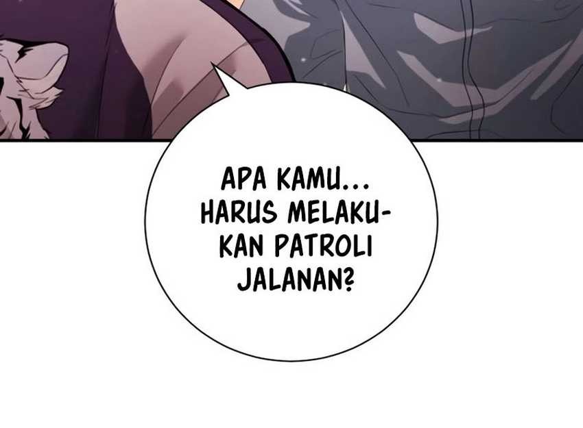 Halaman 95