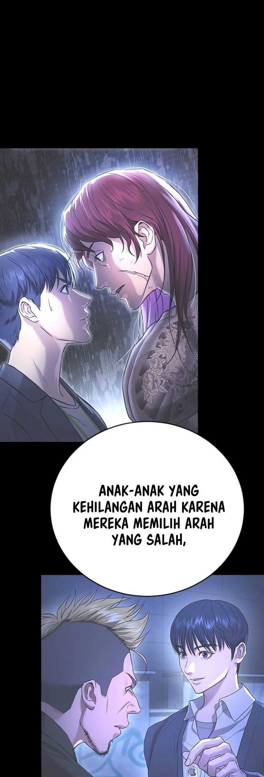 Halaman 101