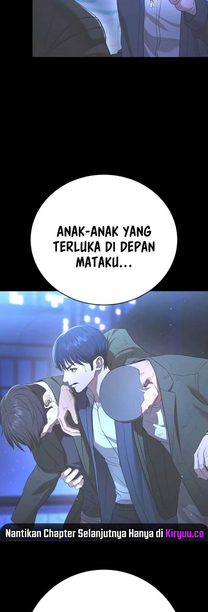 Halaman 102