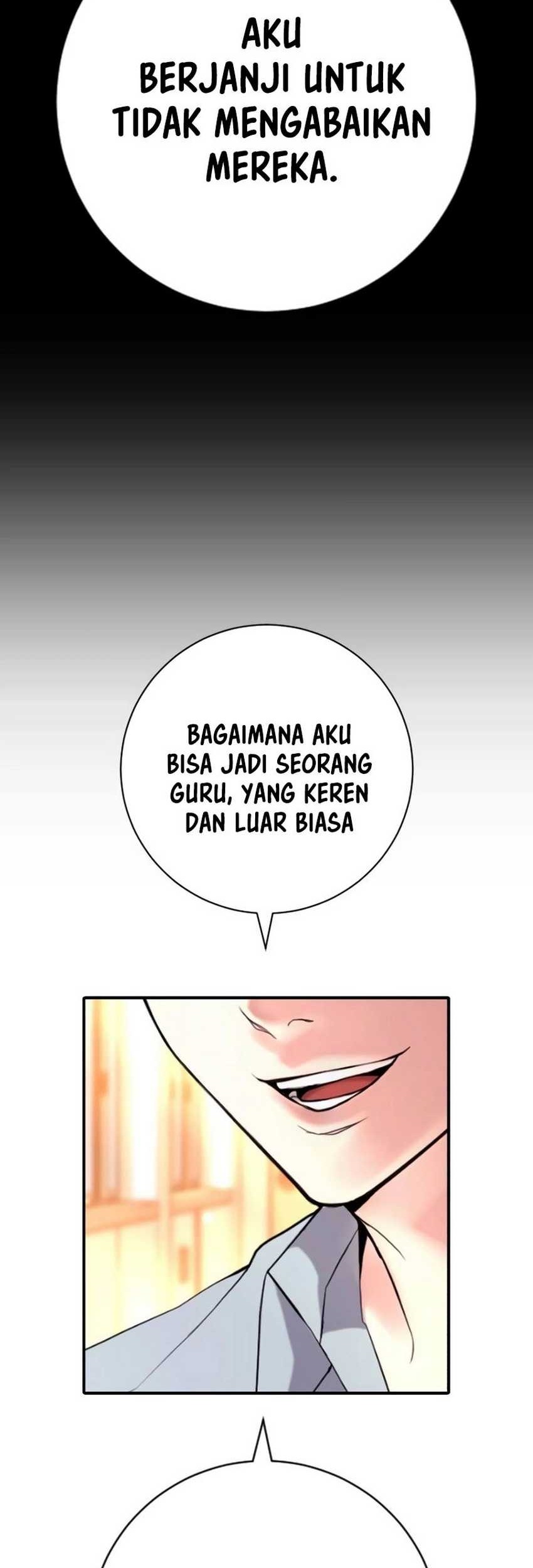 Halaman 103