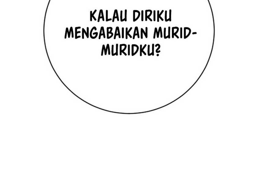 Halaman 104