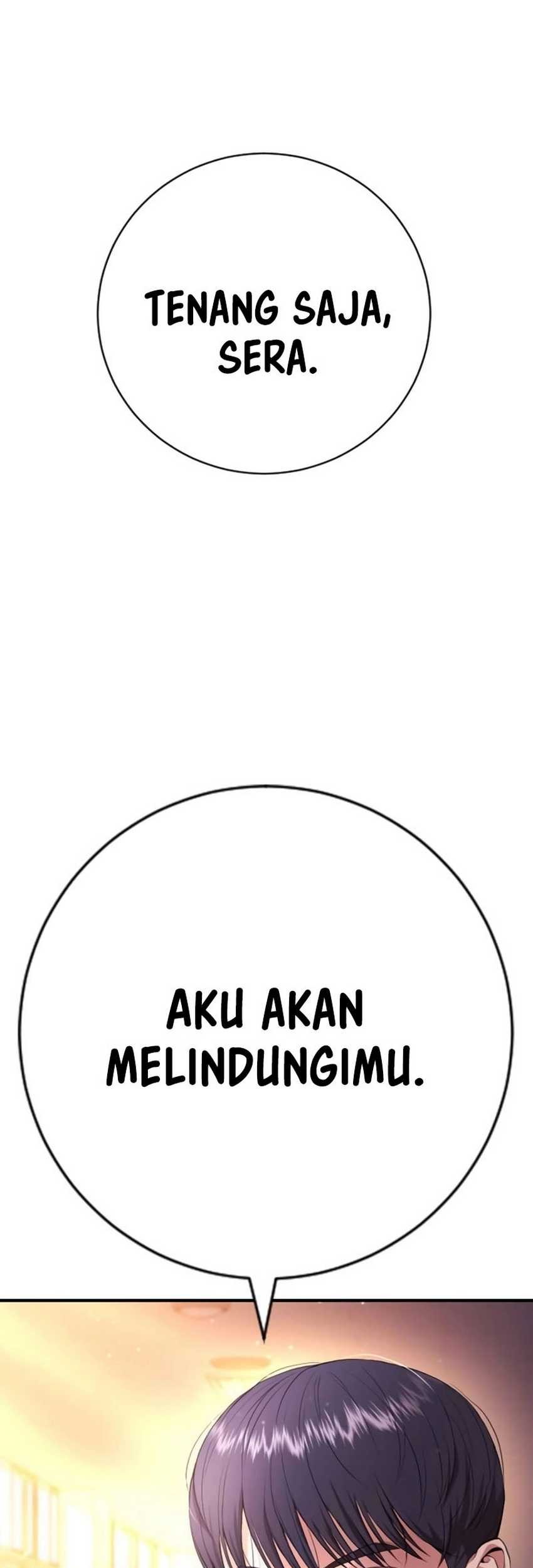 Halaman 105