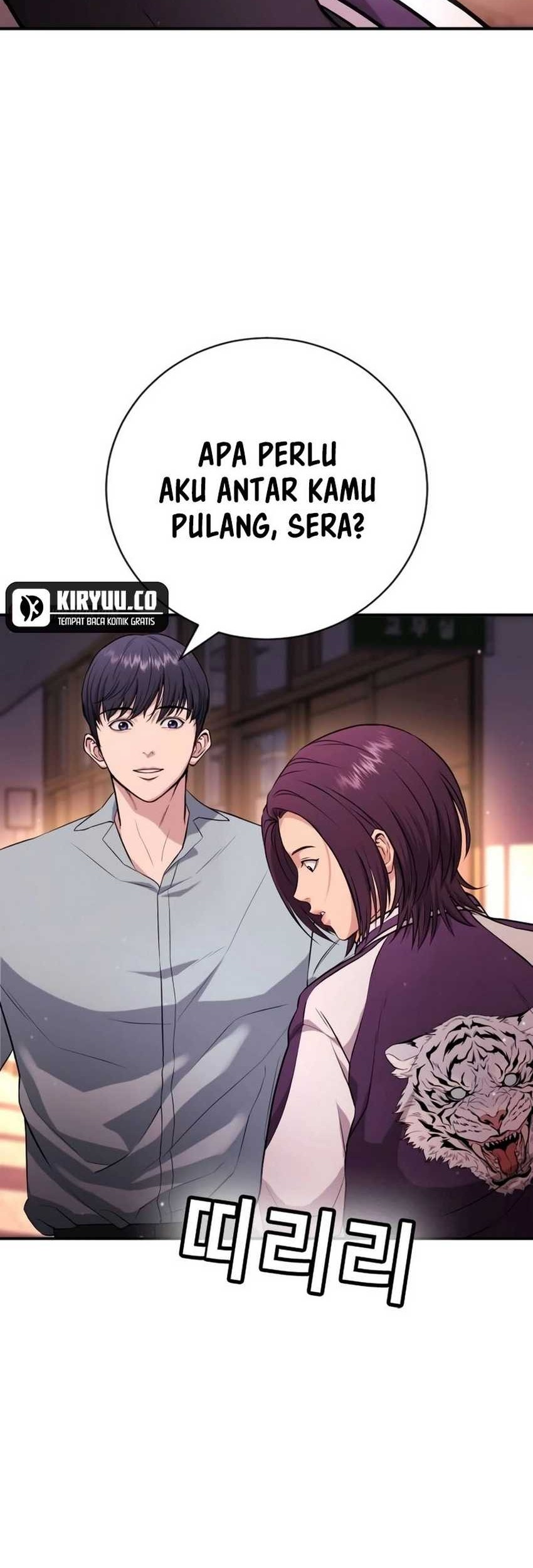 Halaman 108