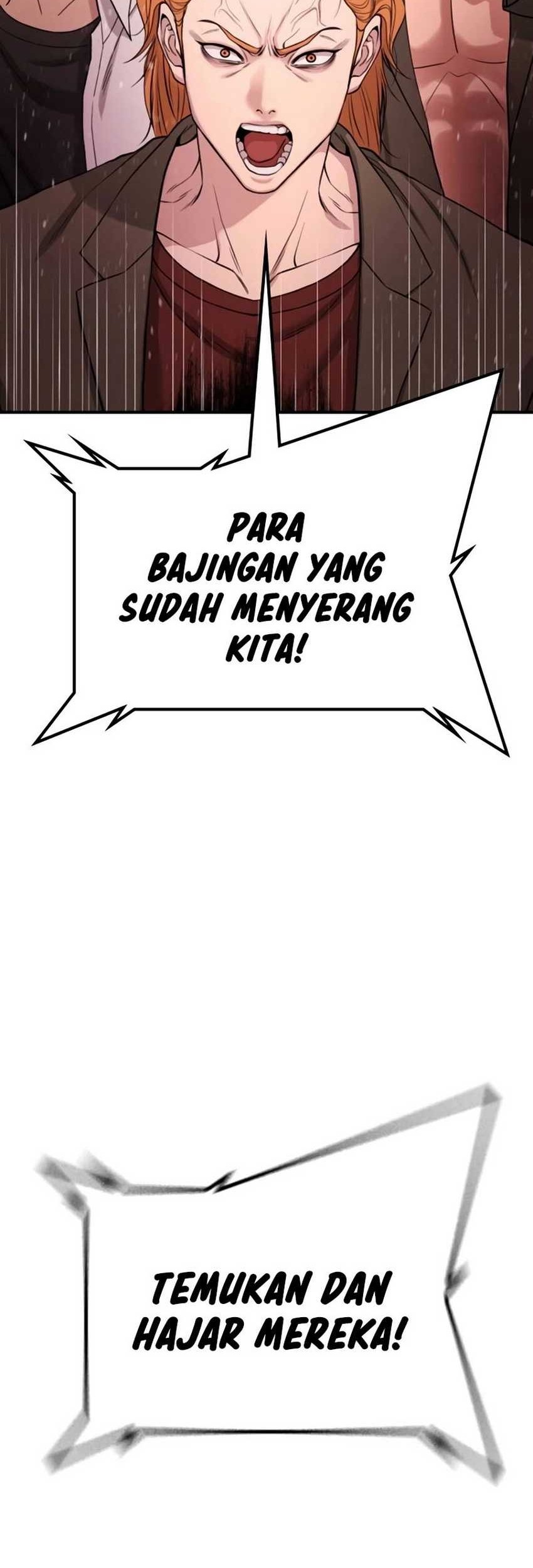 Halaman 113