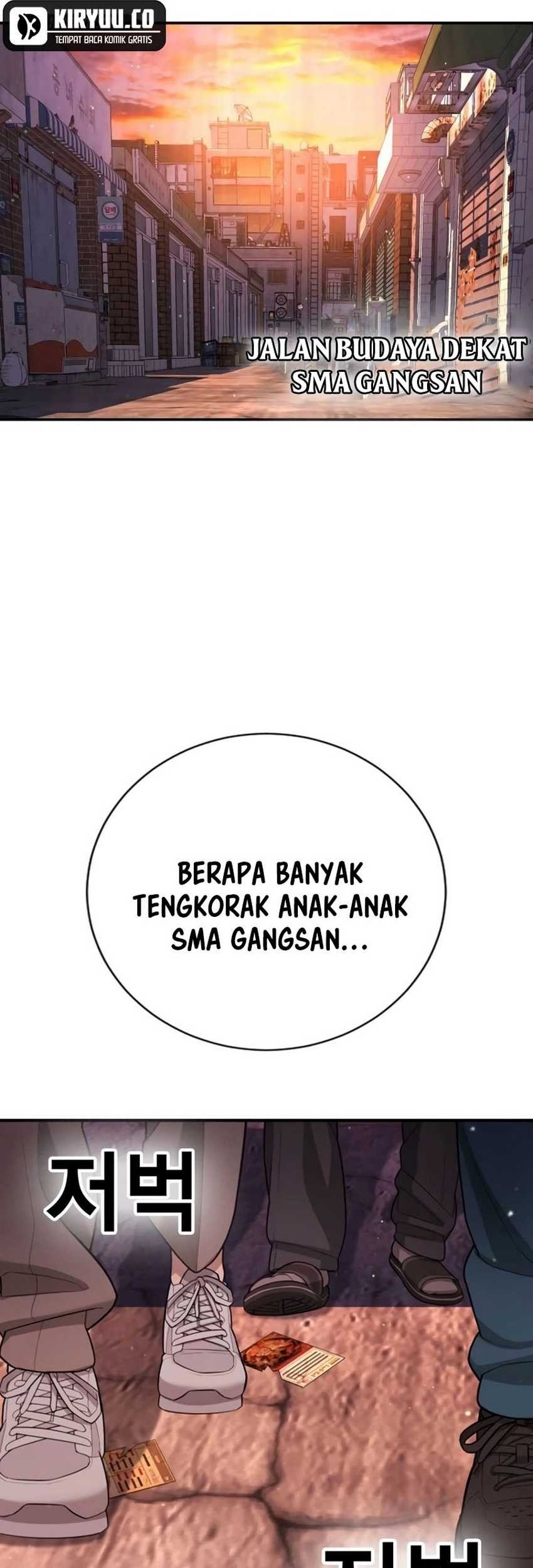 Halaman 115