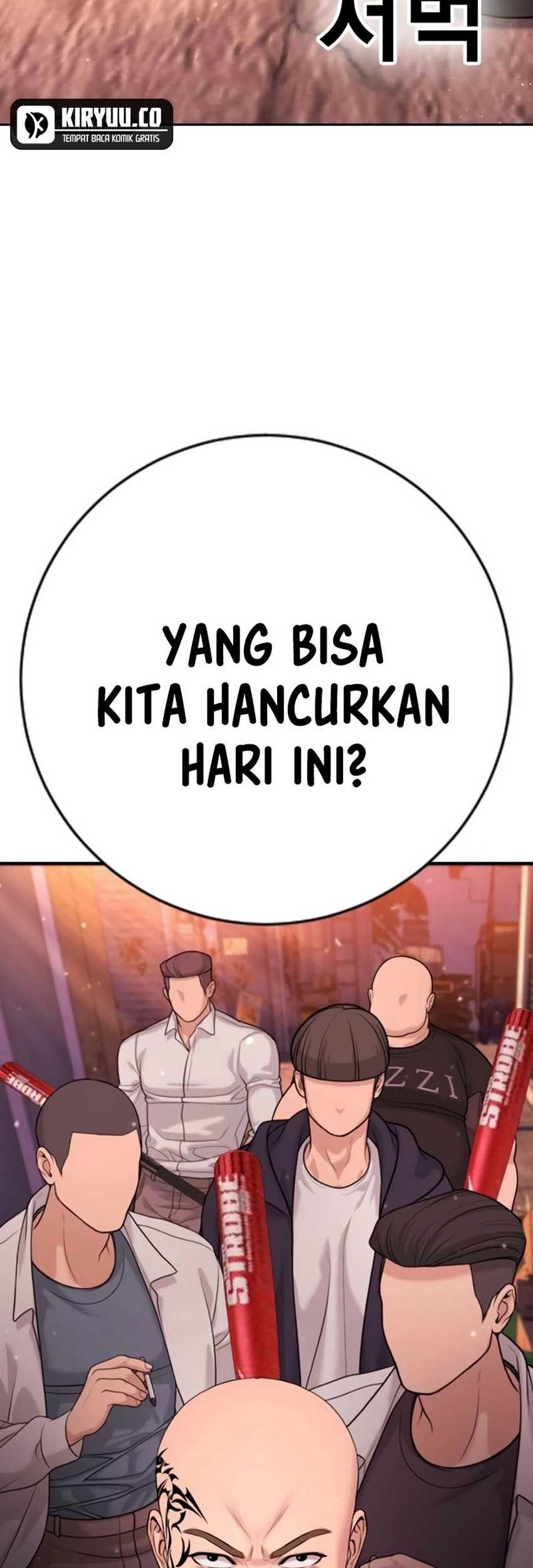 Halaman 116