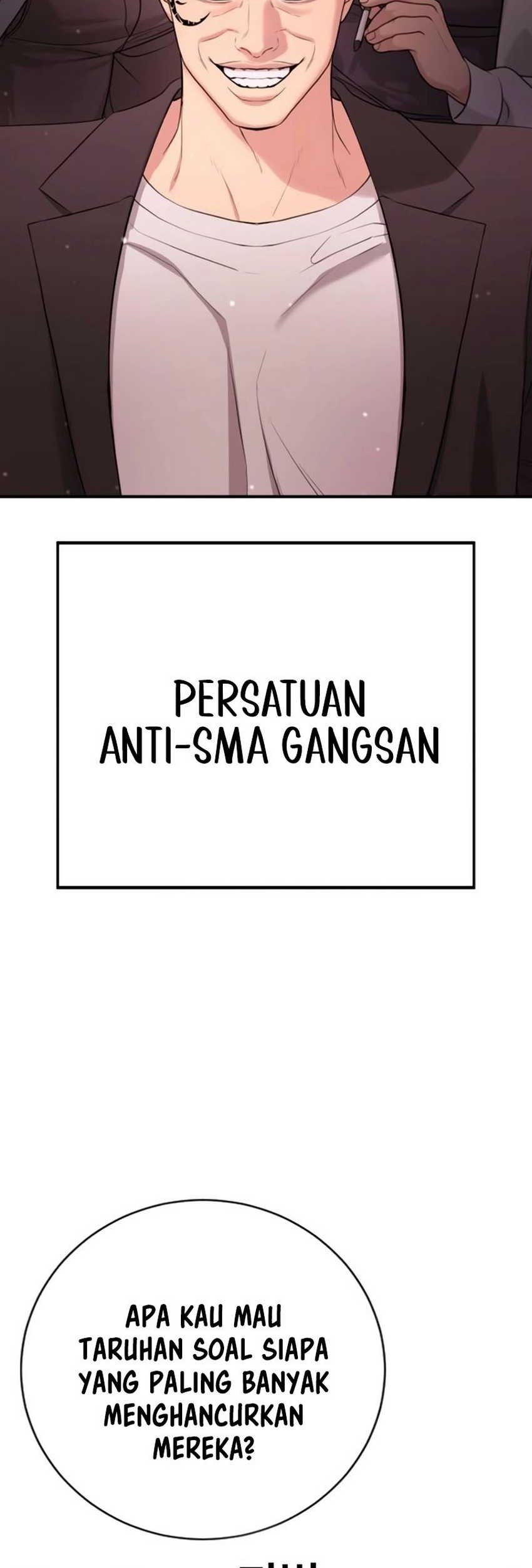 Halaman 117