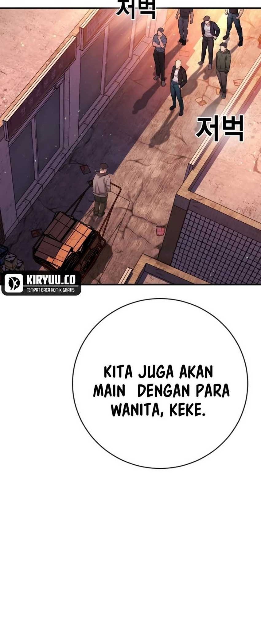 Halaman 118
