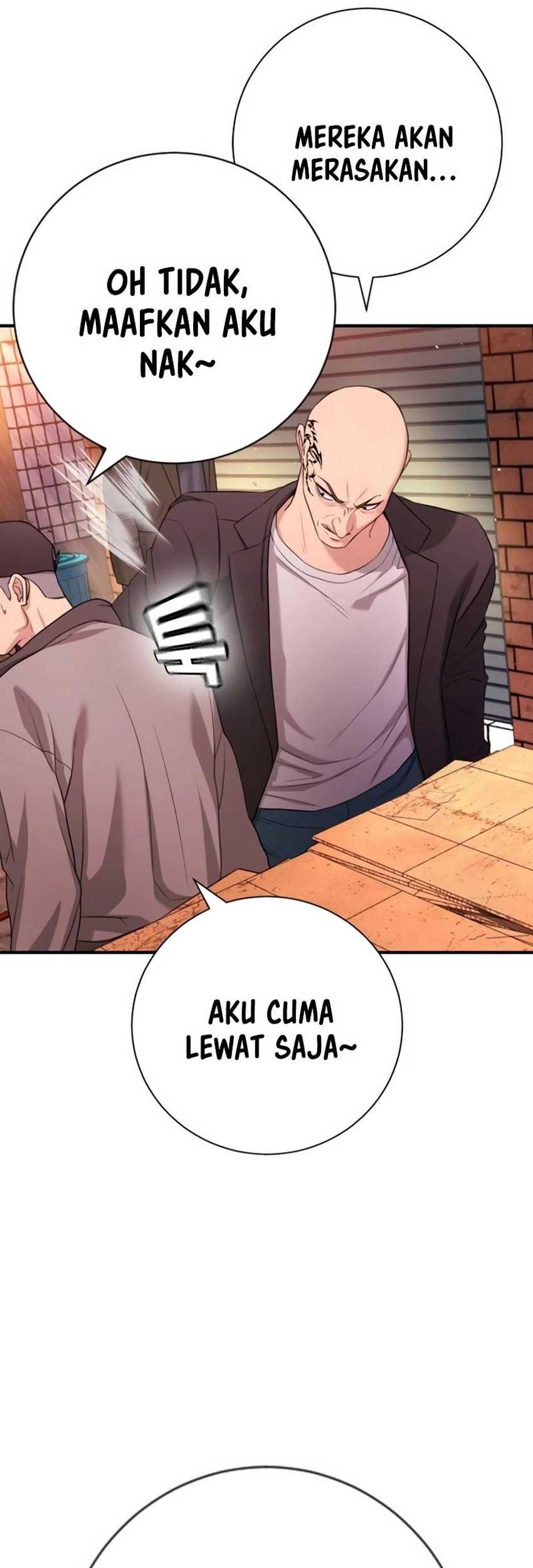 Halaman 119