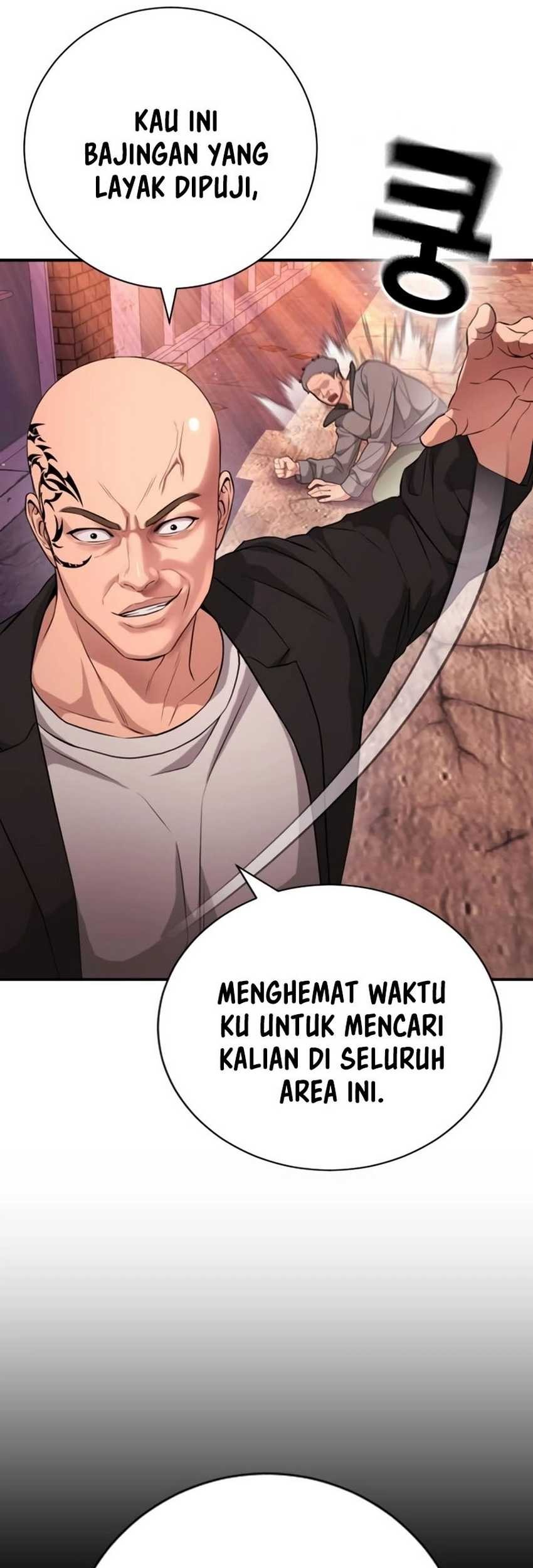 Halaman 129