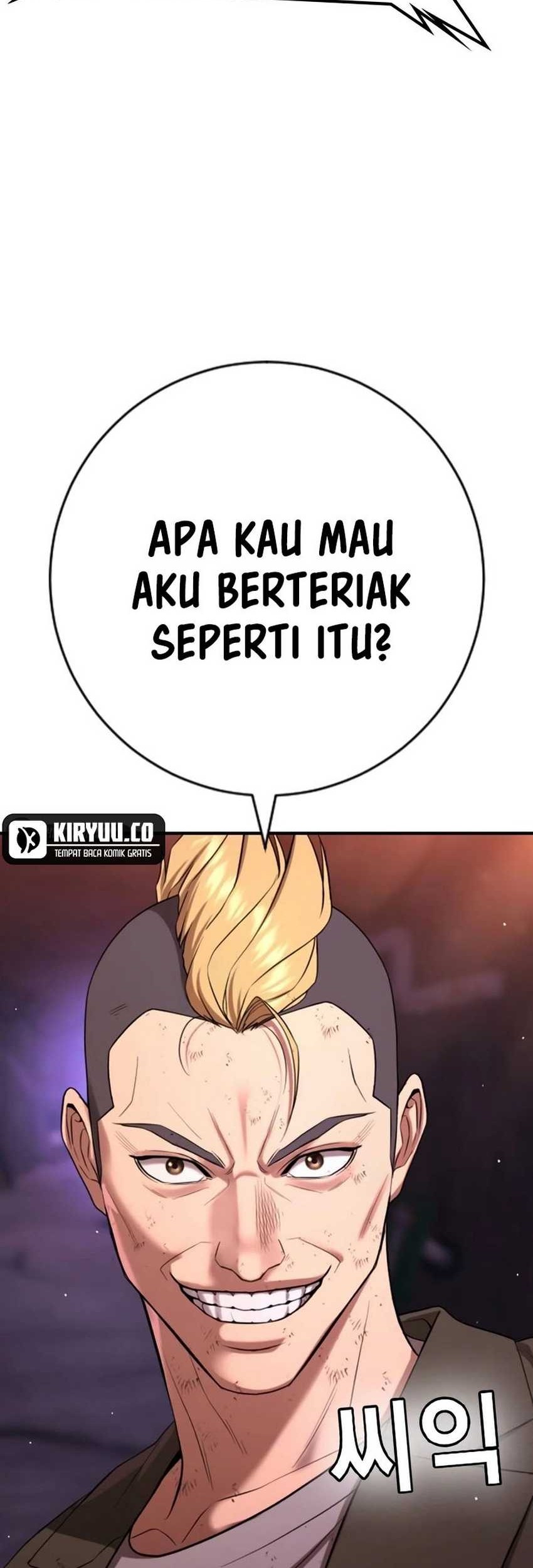 Halaman 135