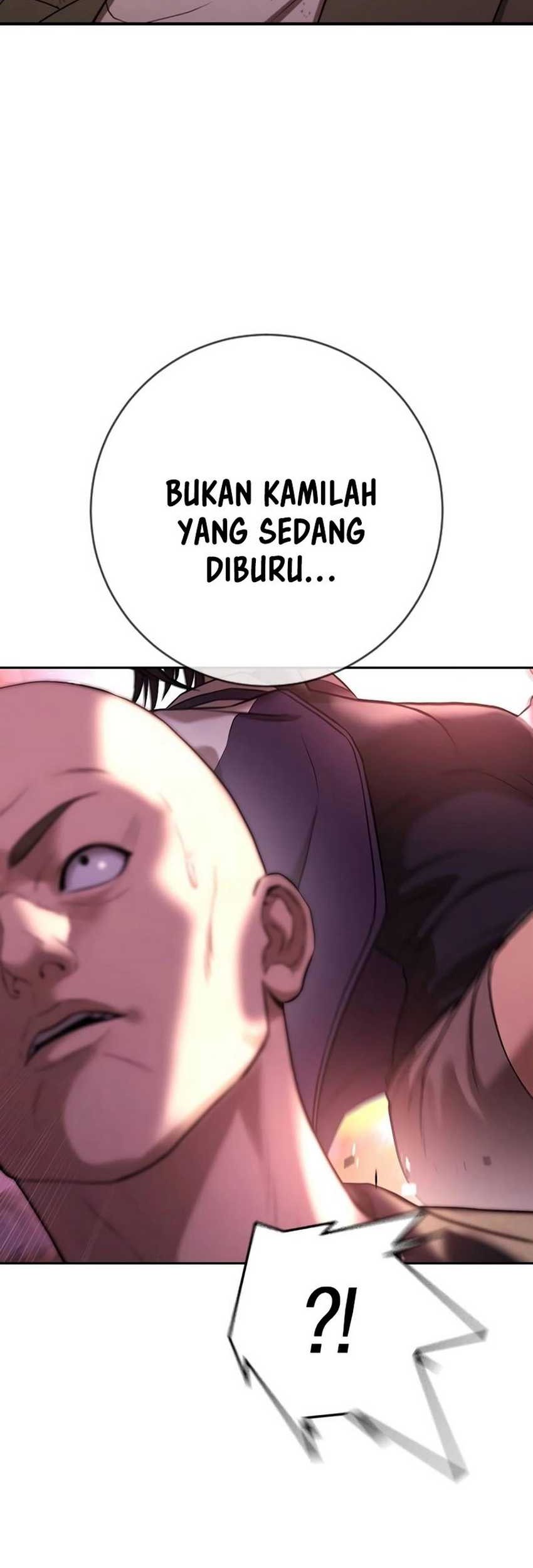 Halaman 136