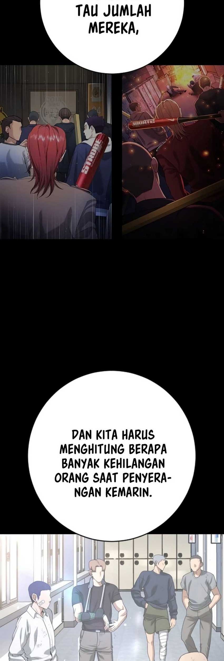 Halaman 144