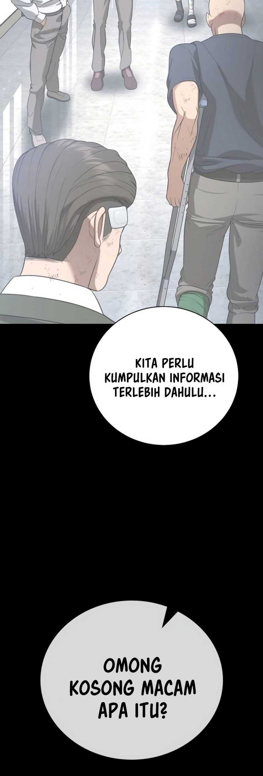 Halaman 145