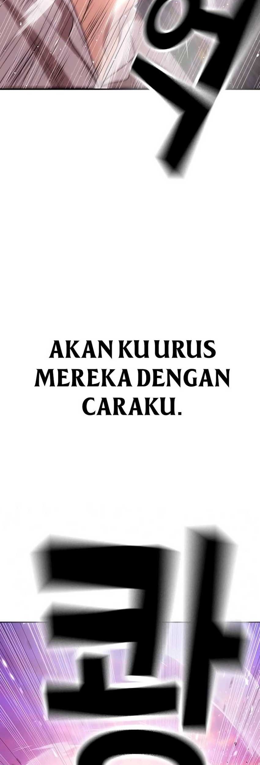 Halaman 149