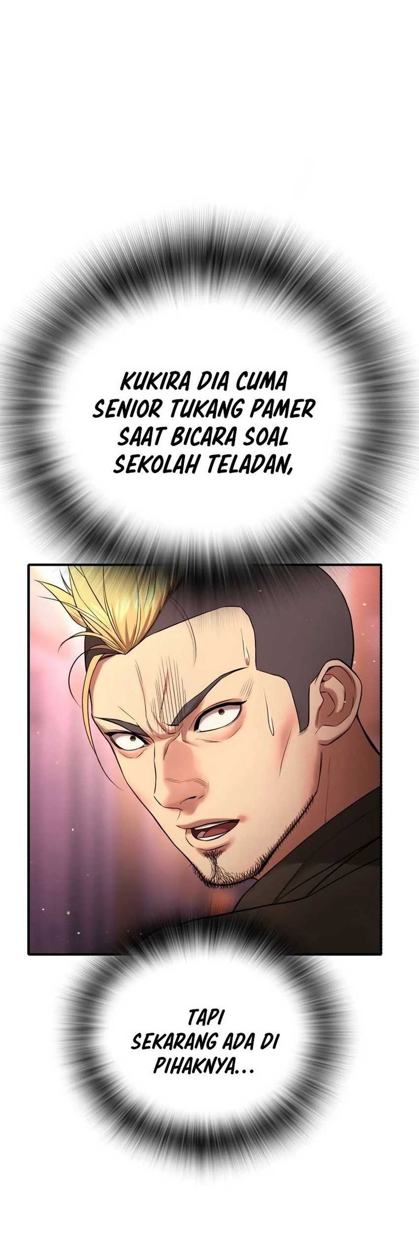 Halaman 153