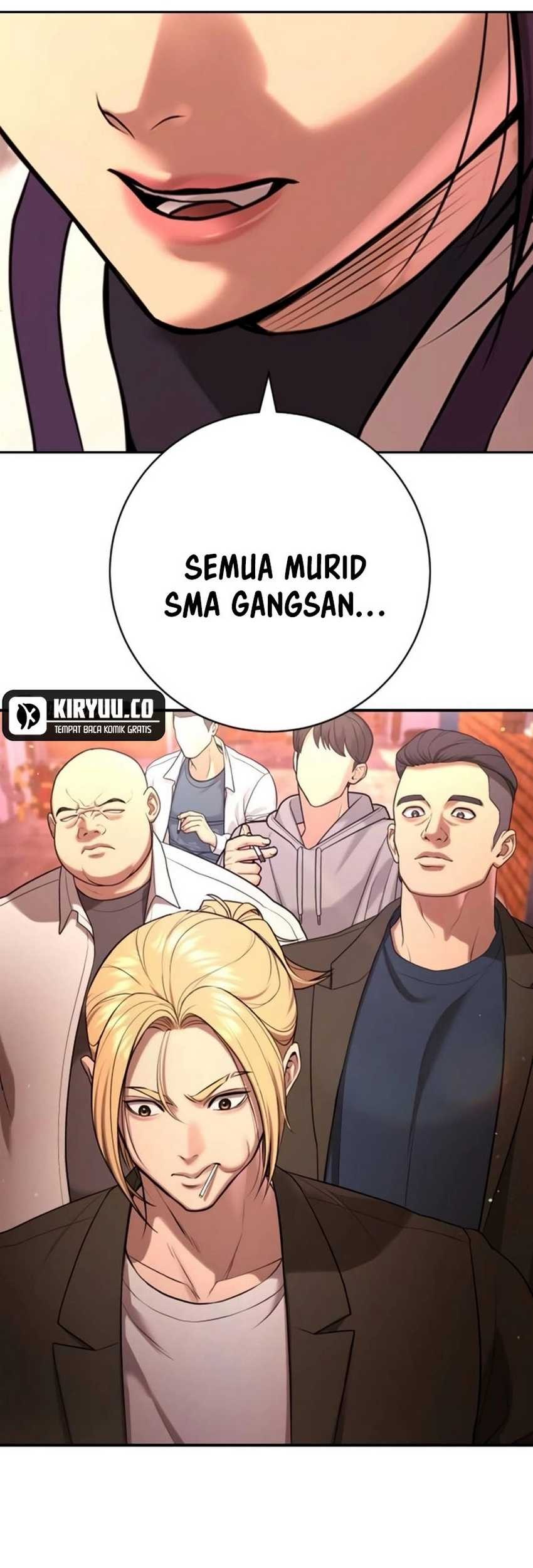 Halaman 156