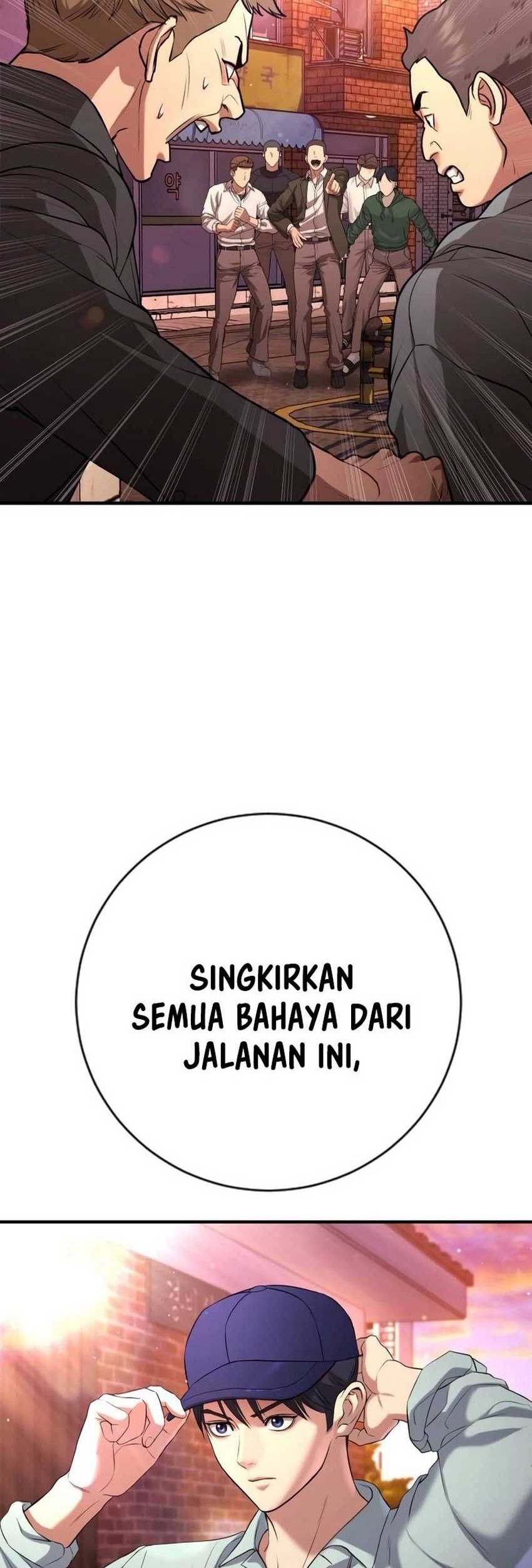 Halaman 159