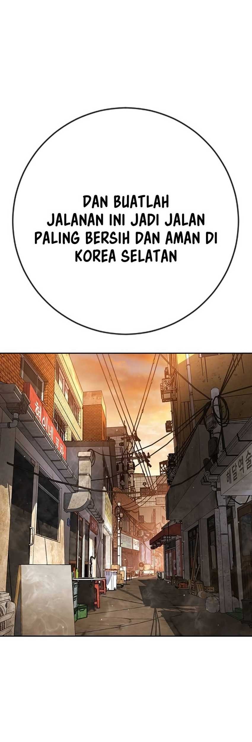 Halaman 161