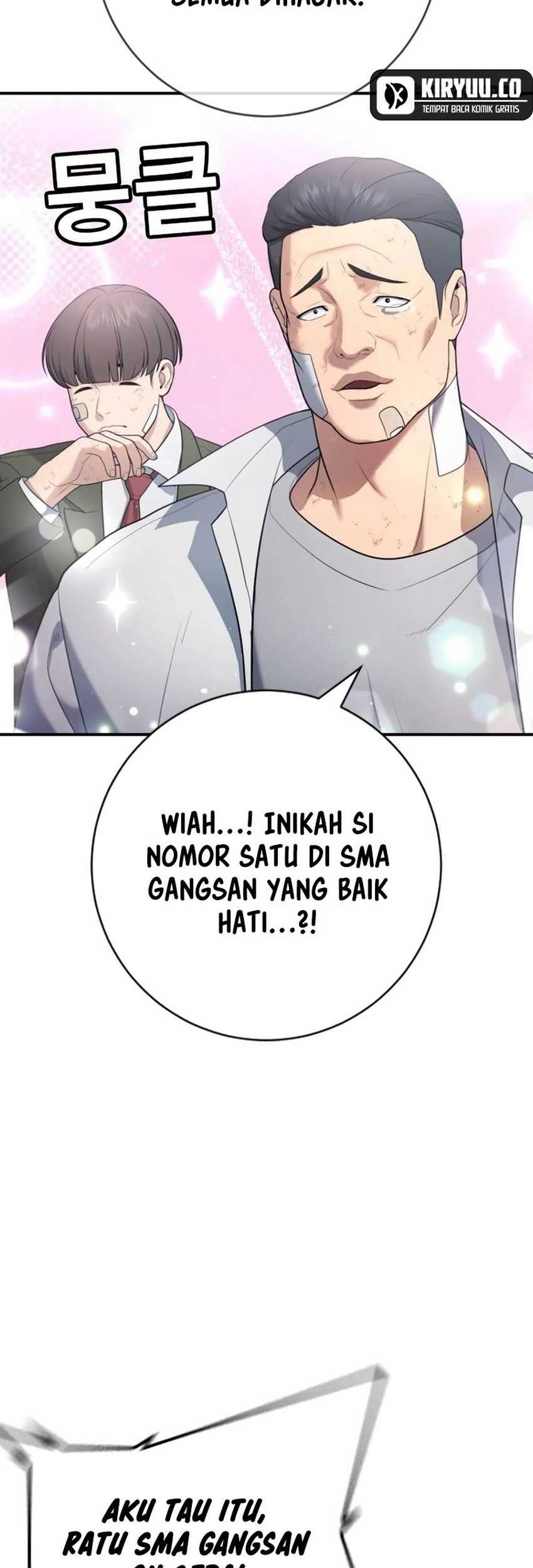 Halaman 55