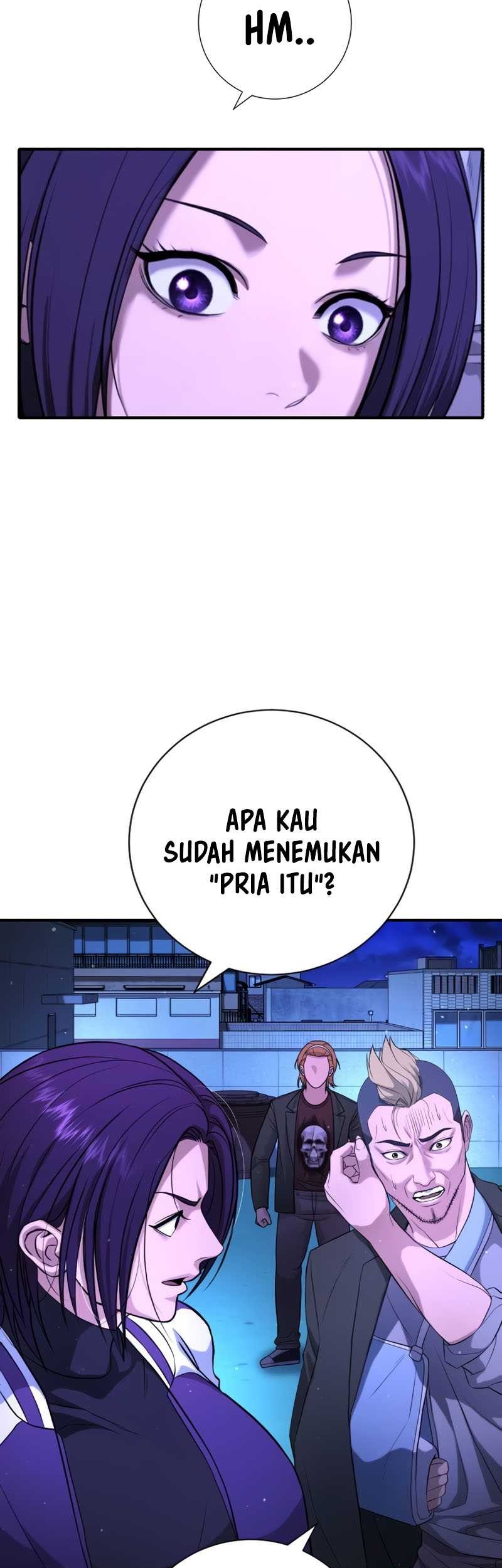 Halaman 269