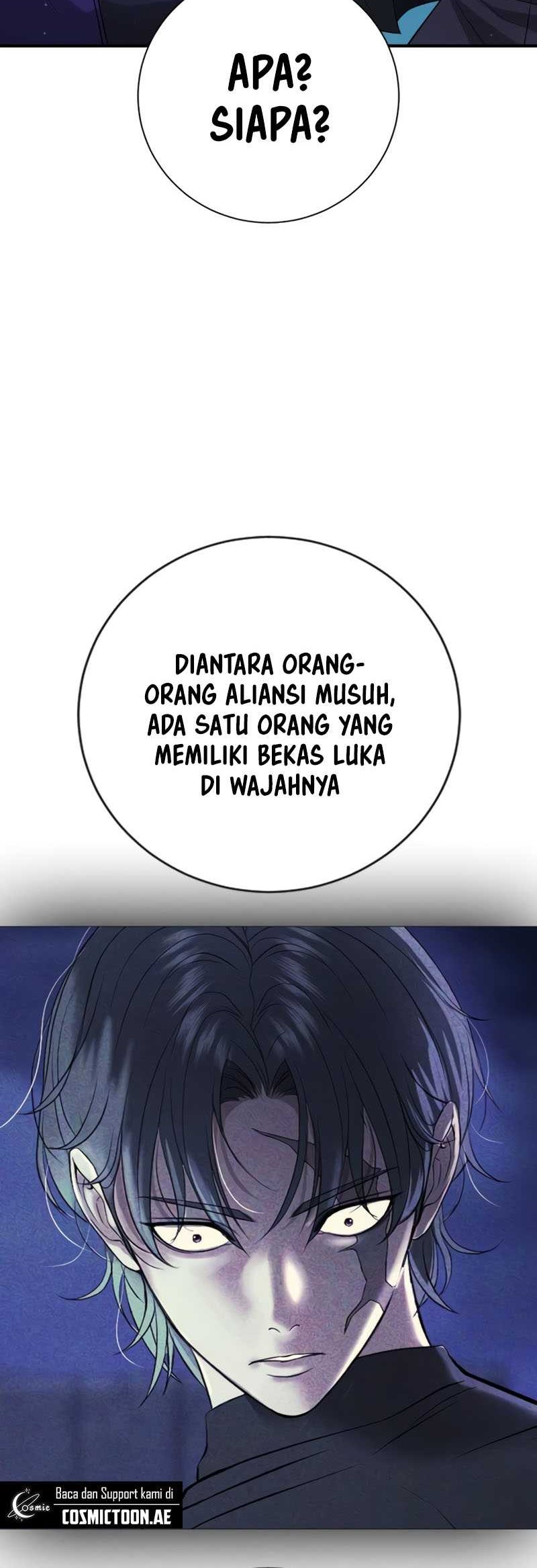 Halaman 270