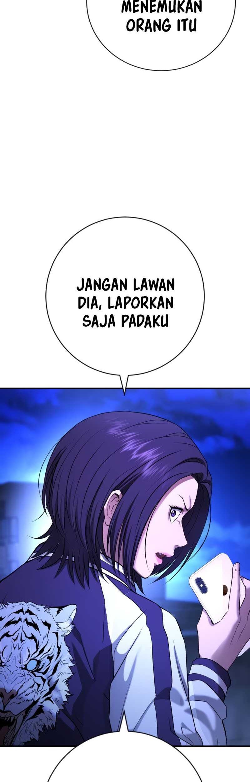 Halaman 272