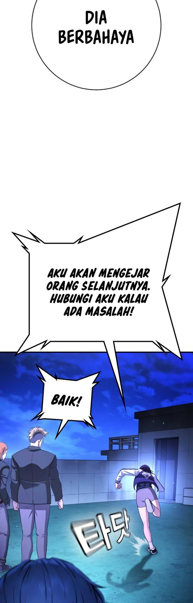 Halaman 273