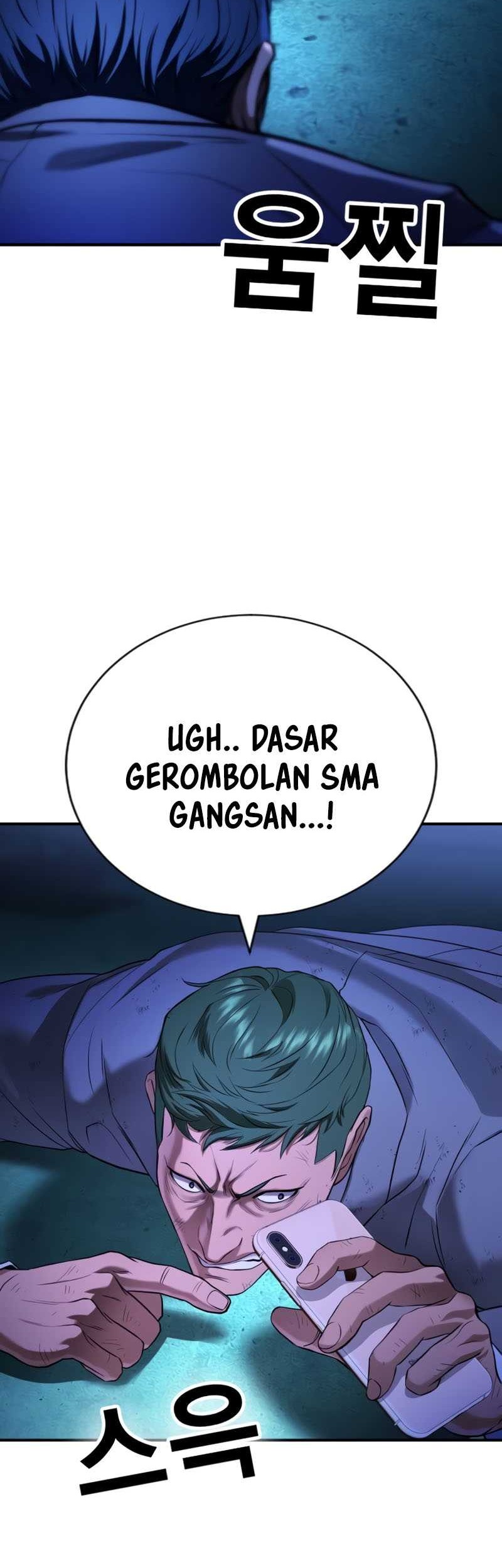 Halaman 274