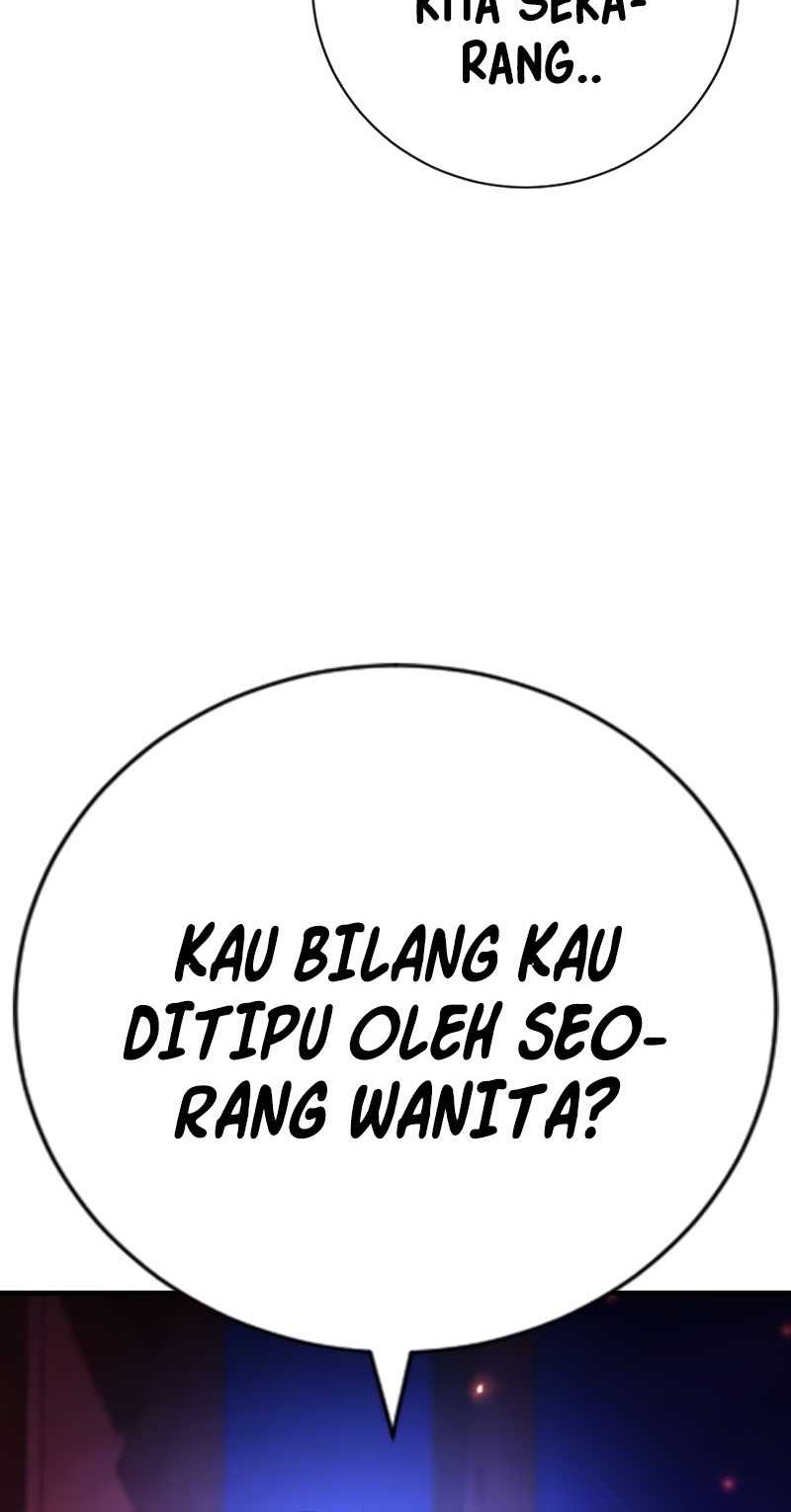 Halaman 276
