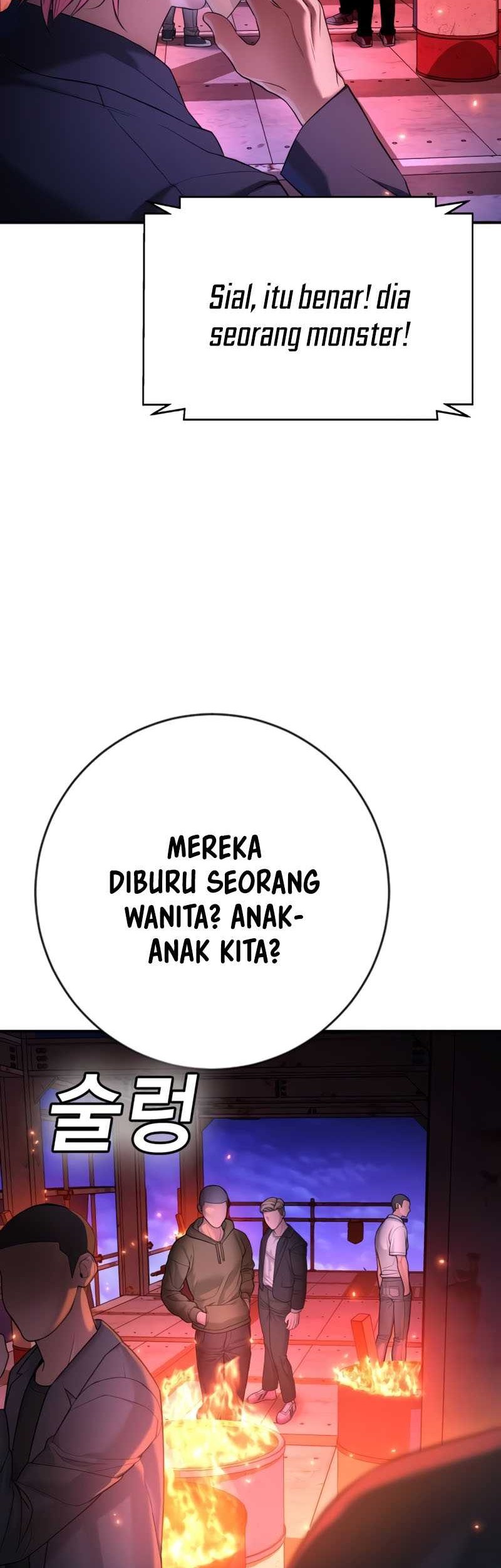 Halaman 278
