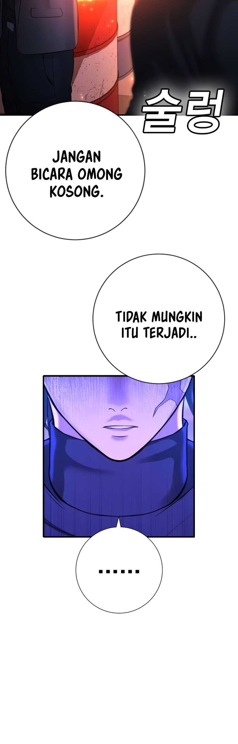 Halaman 279
