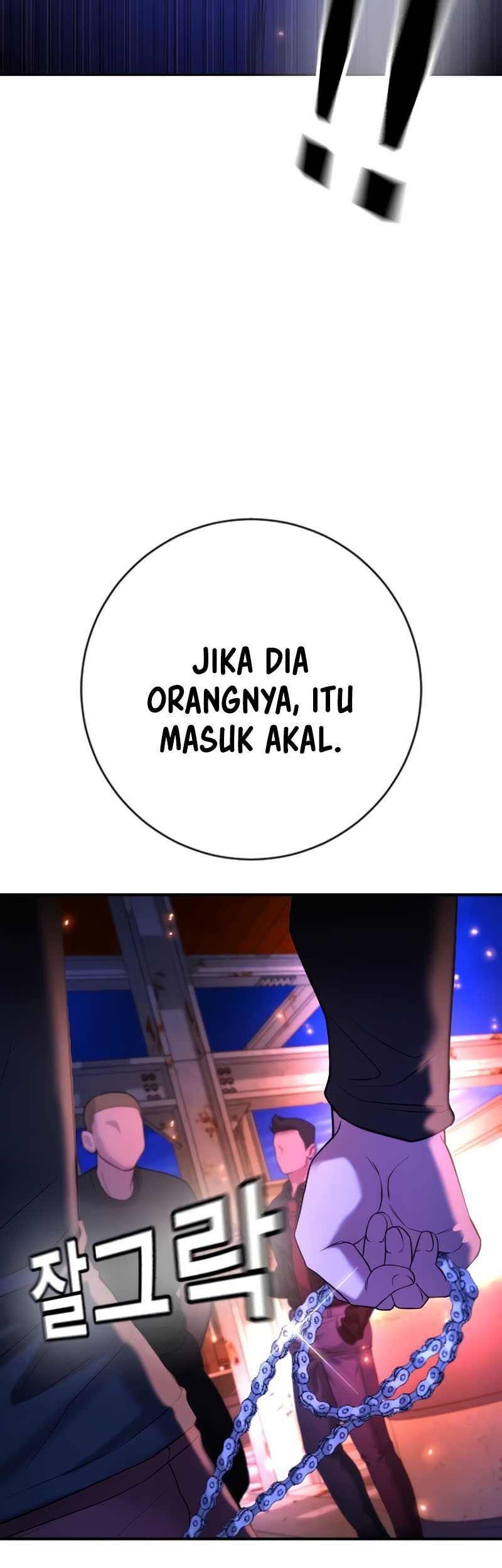 Halaman 281