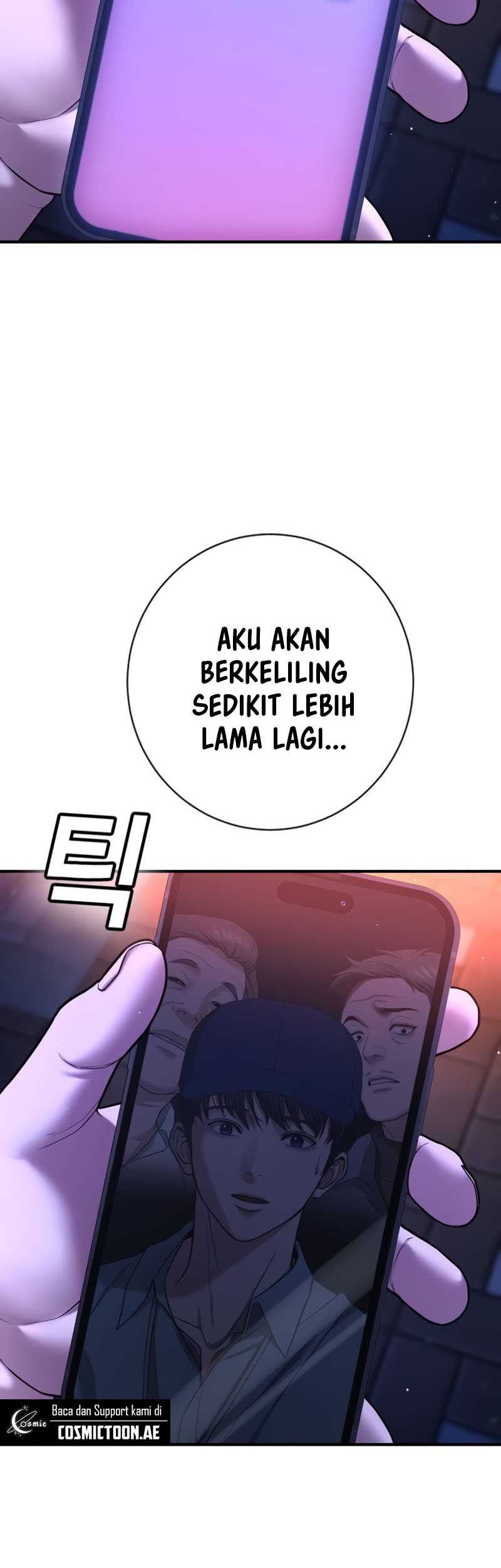Halaman 288