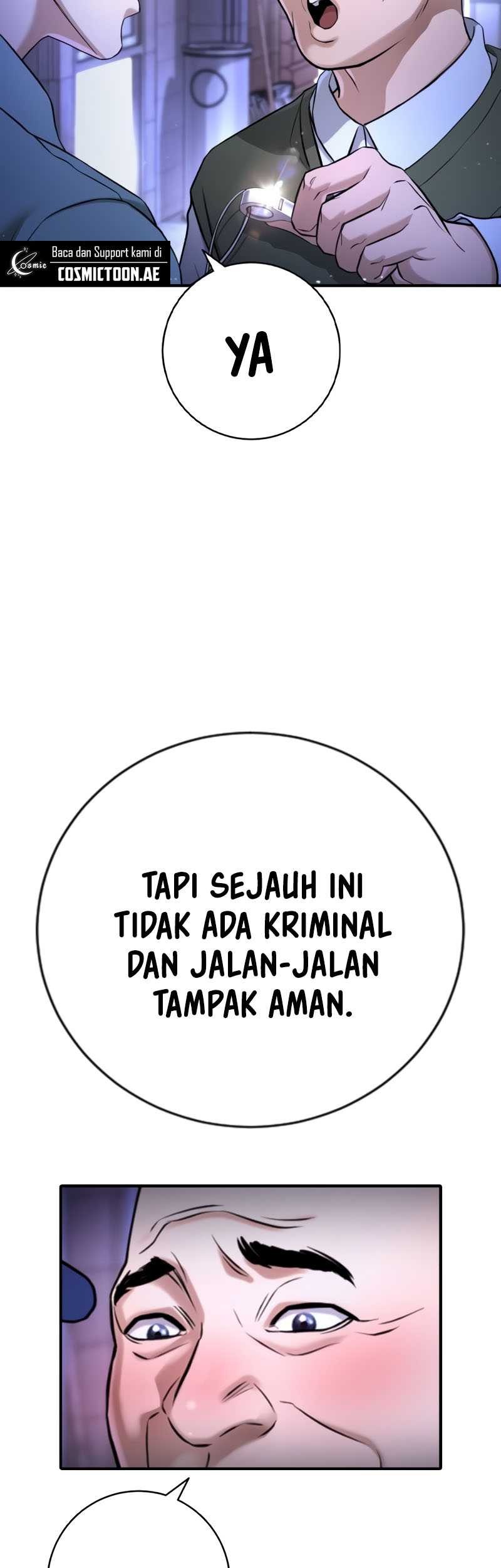 Halaman 293