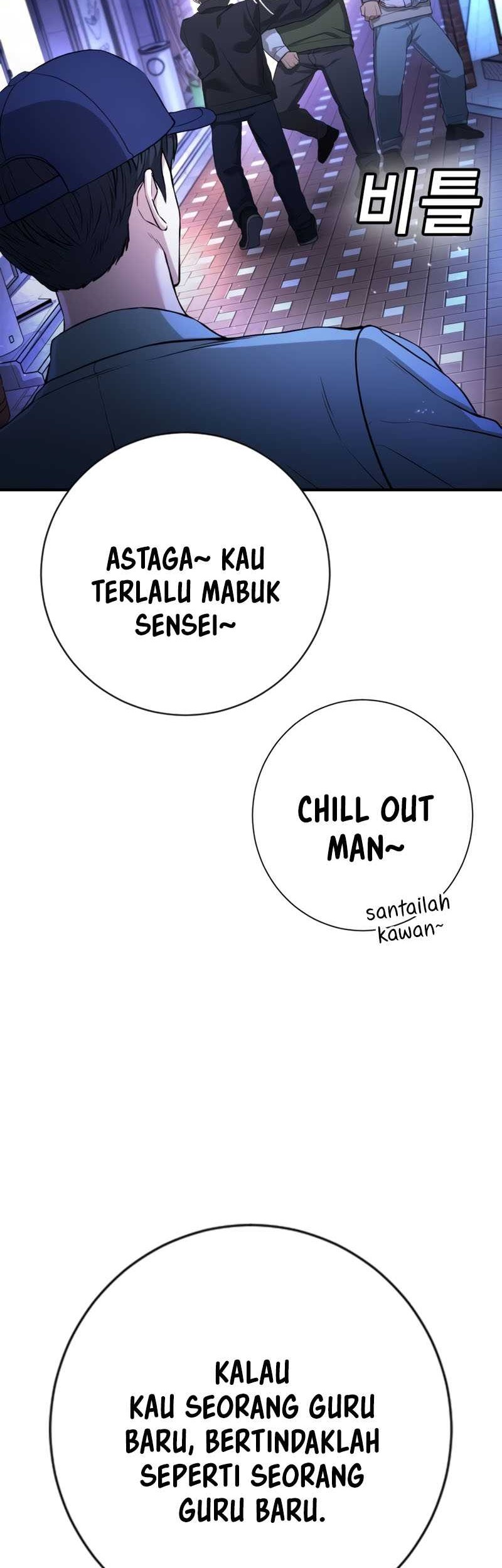 Halaman 296