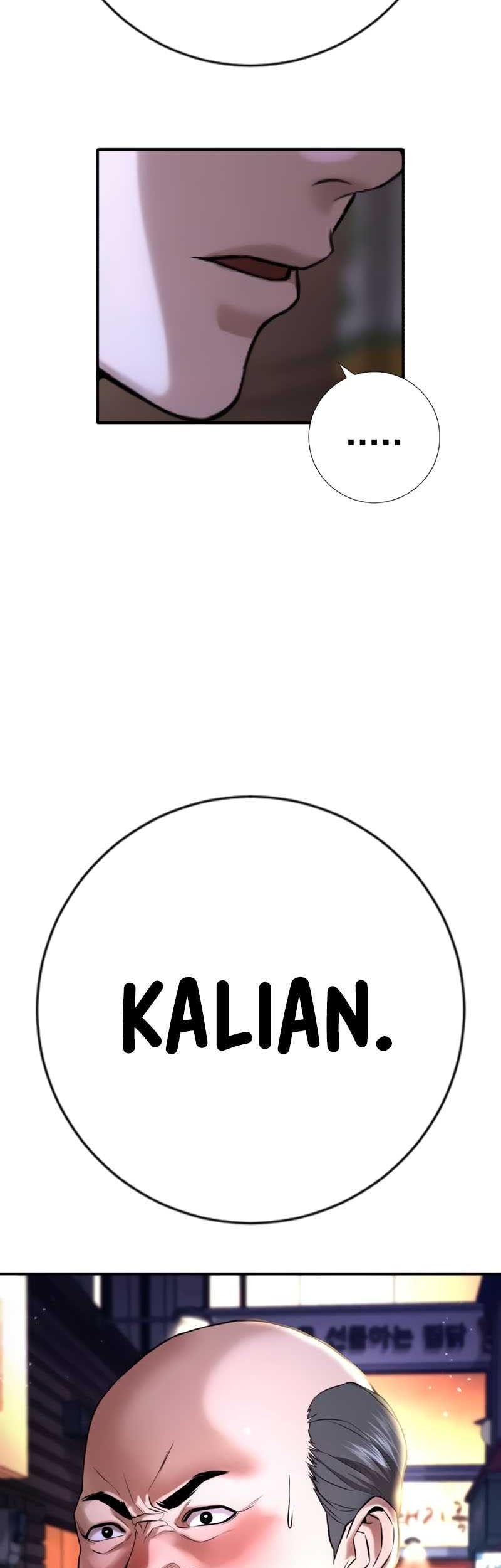 Halaman 297