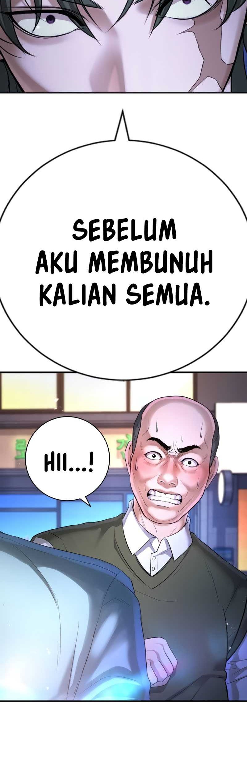 Halaman 304