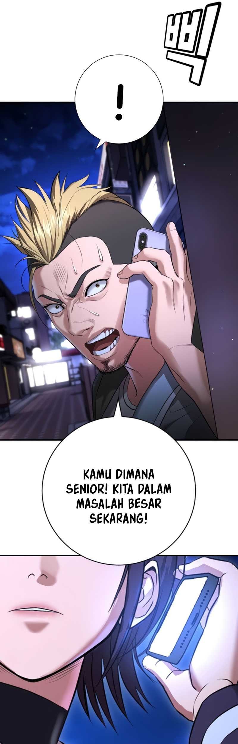 Halaman 313