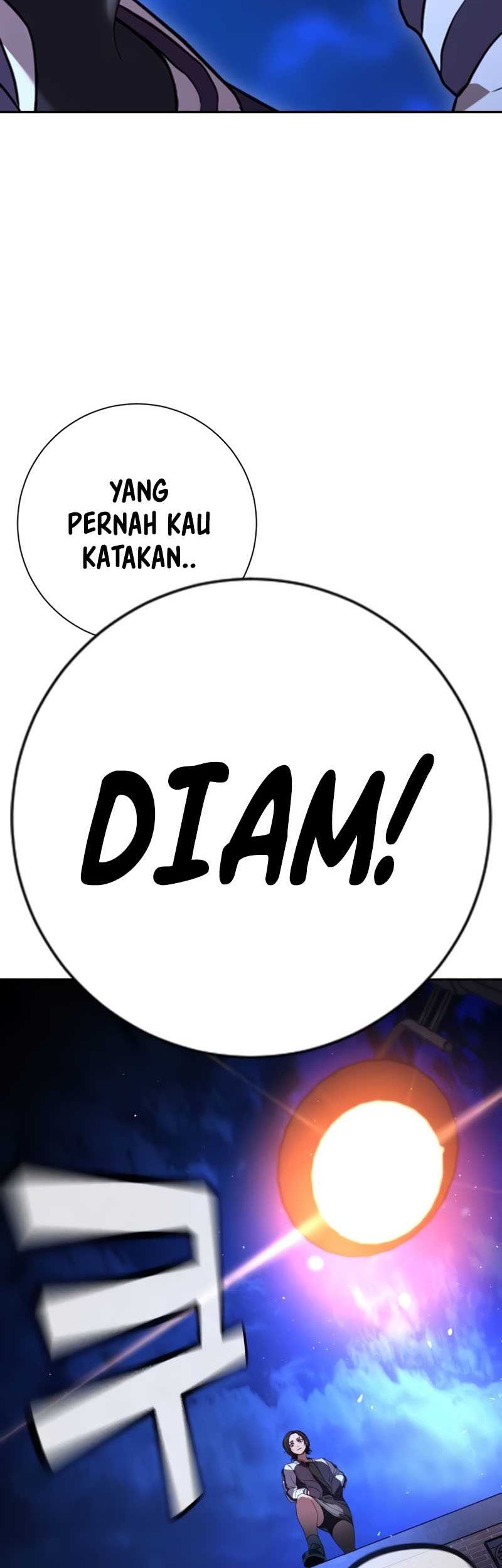 Halaman 314