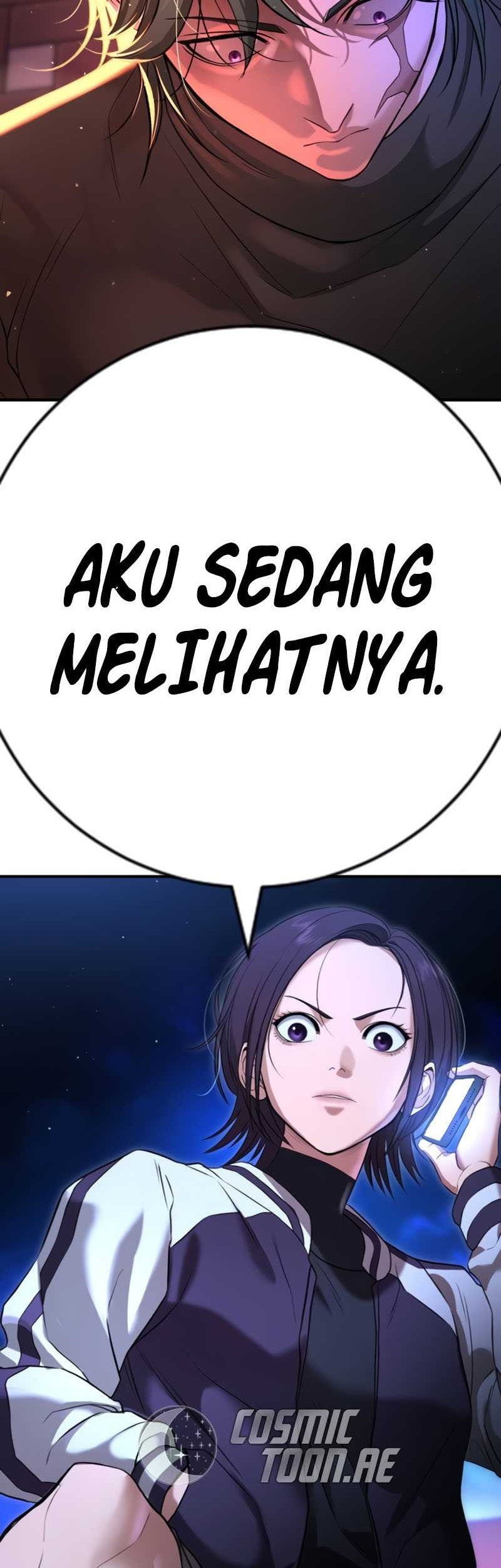 Halaman 316