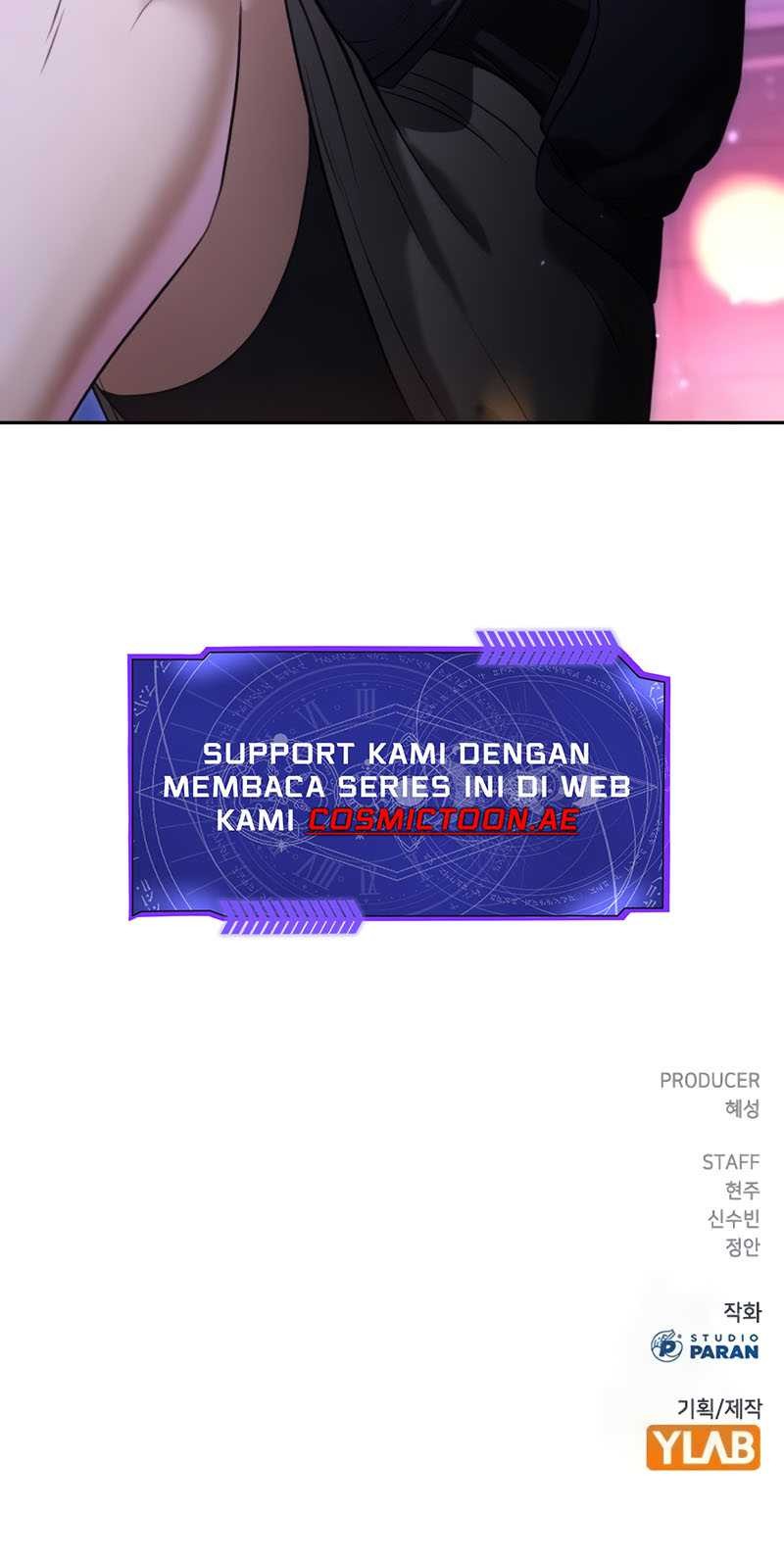 Halaman 317